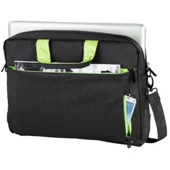 Torba za laptop do 15.6 Torba za laptop do 15.6